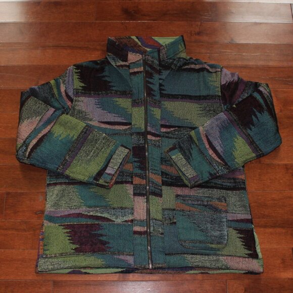 ('90s) PARSLEY & SAGE - Picture 1 of 3